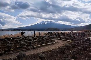 雷竞技最大投注可反复截图0